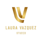 Laura Vazquez Studio